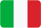 Agence de traduction Italiano