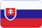 ZELENKA Czech Republic s.r.o. Slovensky